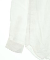 Polo Ralph Lauren（ポロラルフローレン）カジュアルシャツ 白 サイズ:S レディース/2200716695097