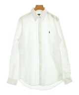 Polo Ralph Lauren カジュアルシャツ