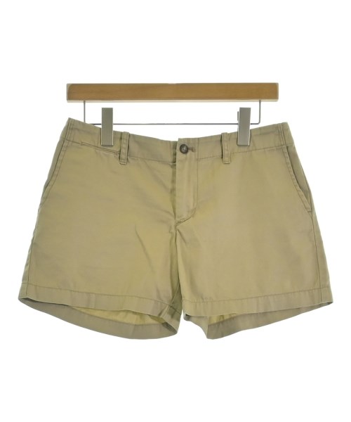 Polo Ralph Lauren(ポロラルフローレン)のショートパンツ サイズ:2(M位) 2,400円
