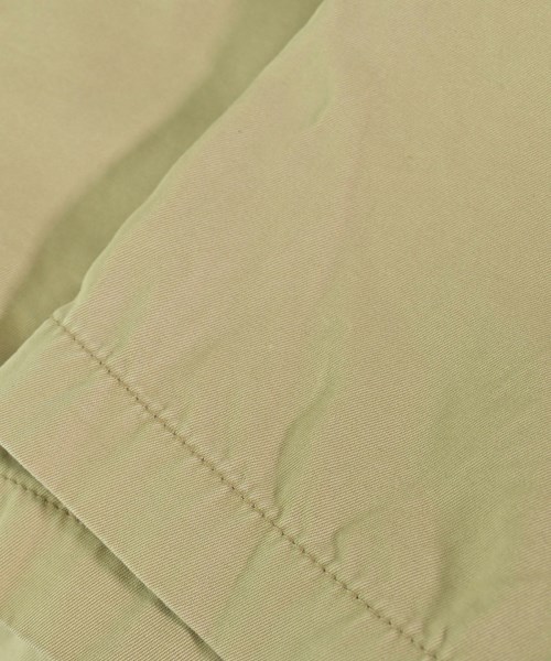 Polo Ralph Lauren（ポロラルフローレン）ショートパンツ ベージュ サイズ:2(M位) レディース/2200713924046