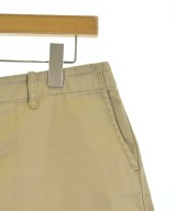 Polo Ralph Lauren（ポロラルフローレン）ショートパンツ ベージュ サイズ:2(M位) レディース/2200713924046