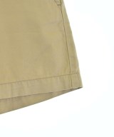 Polo Ralph Lauren（ポロラルフローレン）ショートパンツ ベージュ サイズ:2(M位) レディース/2200713924046