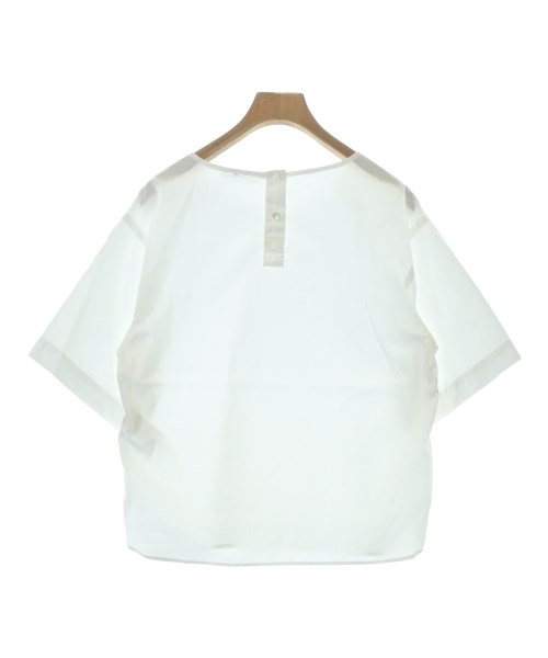 Polo Ralph Lauren（ポロラルフローレン）ブラウス 白 サイズ:S レディース/2200717373055