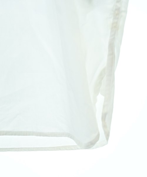 Polo Ralph Lauren（ポロラルフローレン）ブラウス 白 サイズ:S レディース/2200717373055