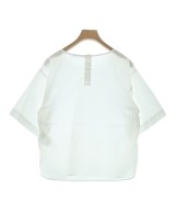 Polo Ralph Lauren（ポロラルフローレン）ブラウス 白 サイズ:S レディース/2200717373055