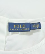 Polo Ralph Lauren（ポロラルフローレン）ブラウス 白 サイズ:S レディース/2200717373055