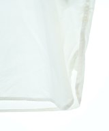 Polo Ralph Lauren（ポロラルフローレン）ブラウス 白 サイズ:S レディース/2200717373055