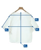 Polo Ralph Lauren（ポロラルフローレン）ブラウス 白 サイズ:S レディース/2200717373055