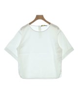Polo Ralph Lauren ブラウス