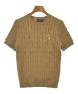 Polo Ralph Lauren ニット・セーター