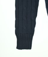 Polo Ralph Lauren（ポロラルフローレン）ニット・セーター 紺 サイズ:S レディース/2200717463053
