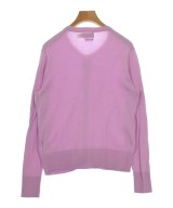 Polo Ralph Lauren（ポロラルフローレン）カーディガン ピンク サイズ:S レディース/2200712066266