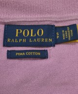 Polo Ralph Lauren（ポロラルフローレン）カーディガン ピンク サイズ:S レディース/2200712066266