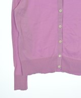 Polo Ralph Lauren（ポロラルフローレン）カーディガン ピンク サイズ:S レディース/2200712066266