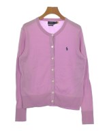 Polo Ralph Lauren カーディガン