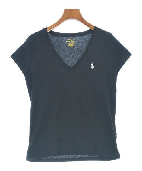 Polo Ralph Lauren(ポロラルフローレン)のTシャツ・カットソー サイズ:S 2,700円
