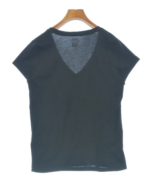 Polo Ralph Lauren（ポロラルフローレン）Tシャツ・カットソー 黒 サイズ:S レディース/2200712066280
