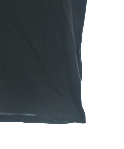 Polo Ralph Lauren（ポロラルフローレン）Tシャツ・カットソー 黒 サイズ:S レディース/2200712066280