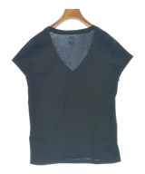Polo Ralph Lauren（ポロラルフローレン）Tシャツ・カットソー 黒 サイズ:S レディース/2200712066280