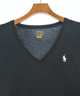 Polo Ralph Lauren（ポロラルフローレン）Tシャツ・カットソー 黒 サイズ:S レディース/2200712066280