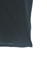 Polo Ralph Lauren（ポロラルフローレン）Tシャツ・カットソー 黒 サイズ:S レディース/2200712066280