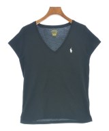 Polo Ralph Lauren Tシャツ・カットソー