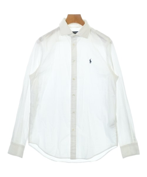Polo Ralph Lauren(ポロラルフローレン)のカジュアルシャツ サイズ:S 5,000円