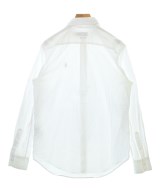 Polo Ralph Lauren（ポロラルフローレン）カジュアルシャツ 白 サイズ:S レディース/2200717638055