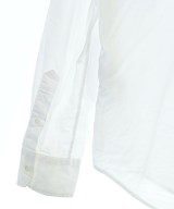Polo Ralph Lauren（ポロラルフローレン）カジュアルシャツ 白 サイズ:S レディース/2200717638055