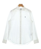 Polo Ralph Lauren カジュアルシャツ