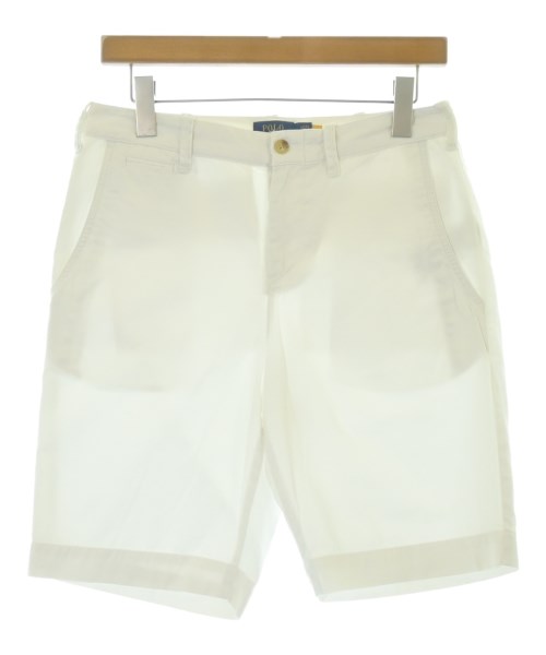 Polo Ralph Lauren(ポロラルフローレン)のショートパンツ サイズ:2(M位) 4,200円