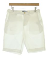 Polo Ralph Lauren ショートパンツ