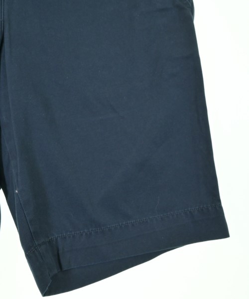 Polo Ralph Lauren（ポロラルフローレン）ショートパンツ 紺 サイズ:2(M位) レディース/2200712858069