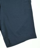 Polo Ralph Lauren（ポロラルフローレン）ショートパンツ 紺 サイズ:2(M位) レディース/2200712858069