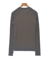 Polo Ralph Lauren（ポロラルフローレン）Tシャツ・カットソー 茶 サイズ:S レディース/2200714225104