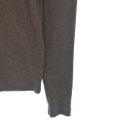 Polo Ralph Lauren（ポロラルフローレン）Tシャツ・カットソー 茶 サイズ:S レディース/2200714225104