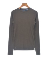 Polo Ralph Lauren Tシャツ・カットソー