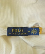 Polo Ralph Lauren（ポロラルフローレン）Tシャツ・カットソー 白 サイズ:M レディース/2200714225111