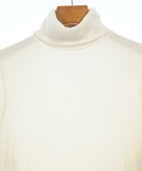 Polo Ralph Lauren（ポロラルフローレン）Tシャツ・カットソー 白 サイズ:M レディース/2200714225111