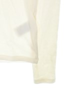Polo Ralph Lauren（ポロラルフローレン）Tシャツ・カットソー 白 サイズ:M レディース/2200714225111