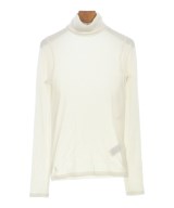 Polo Ralph Lauren Tシャツ・カットソー