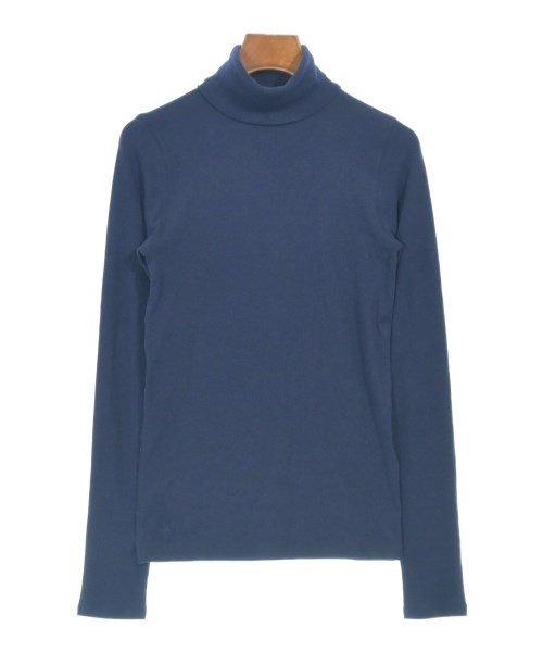 Polo Ralph Lauren(ポロラルフローレン)のTシャツ・カットソー サイズ:M 4,000円