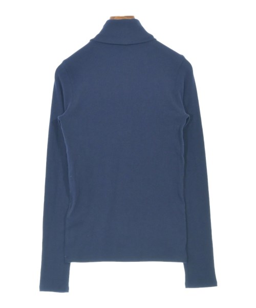 Polo Ralph Lauren（ポロラルフローレン）Tシャツ・カットソー 紺 サイズ:M レディース/2200714225128