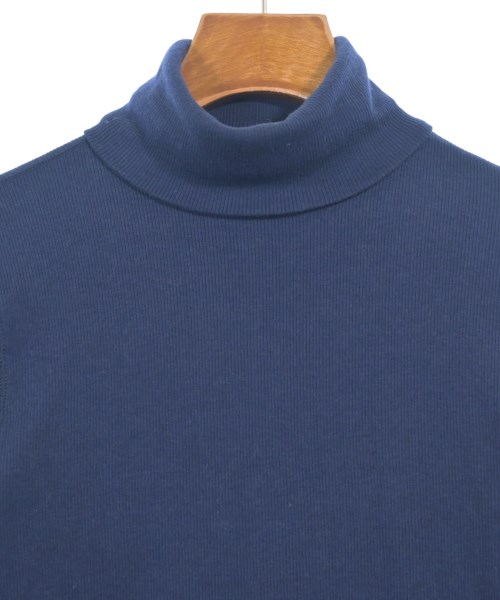 Polo Ralph Lauren（ポロラルフローレン）Tシャツ・カットソー 紺 サイズ:M レディース/2200714225128