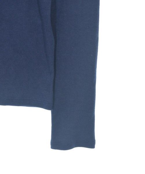 Polo Ralph Lauren（ポロラルフローレン）Tシャツ・カットソー 紺 サイズ:M レディース/2200714225128