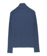Polo Ralph Lauren（ポロラルフローレン）Tシャツ・カットソー 紺 サイズ:M レディース/2200714225128
