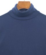 Polo Ralph Lauren（ポロラルフローレン）Tシャツ・カットソー 紺 サイズ:M レディース/2200714225128