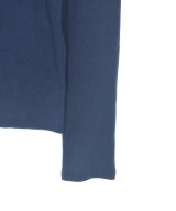 Polo Ralph Lauren（ポロラルフローレン）Tシャツ・カットソー 紺 サイズ:M レディース/2200714225128