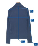 Polo Ralph Lauren（ポロラルフローレン）Tシャツ・カットソー 紺 サイズ:M レディース/2200714225128