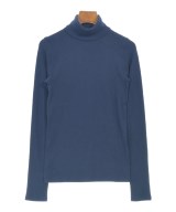 Polo Ralph Lauren Tシャツ・カットソー